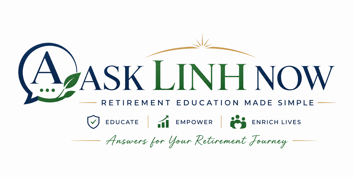 Ask Linh Now
